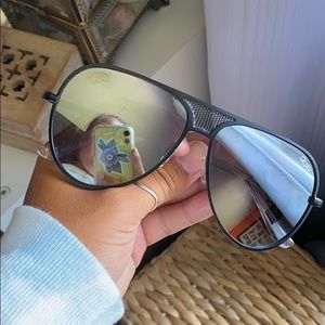 Quay Australia x Kylie